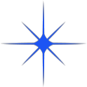 star 2